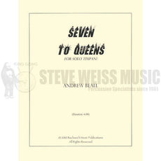 Beall-Seven to Queens-4T