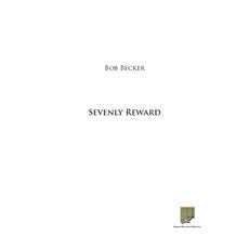 Becker-Sevenly Reward-SD/pedal BD/hi hat