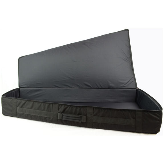 Beiner Cases M55 Vibraphone Bag Set