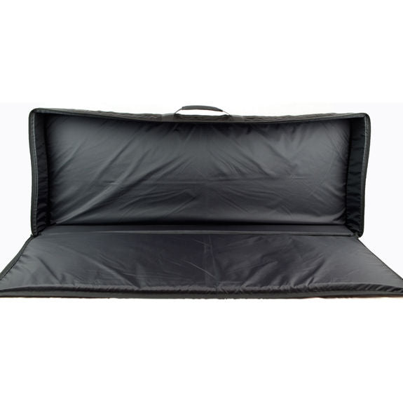 Beiner Cases M55 Vibraphone Bag Set