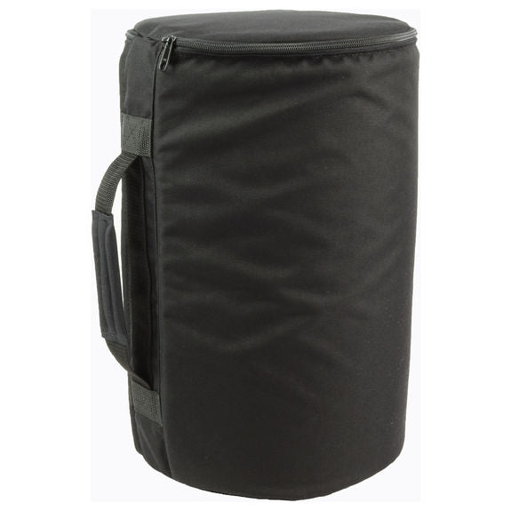 Beiner Cases M55 Vibraphone Bag Set