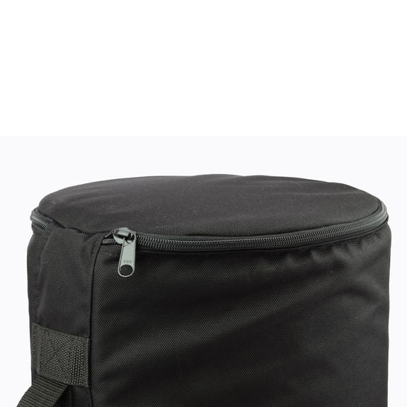 Beiner Cases M55 Vibraphone Bag Set