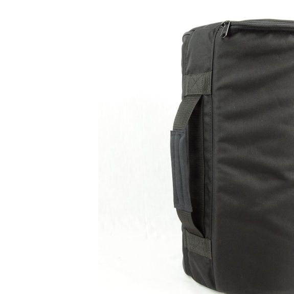 Beiner Cases M55 Vibraphone Bag Set