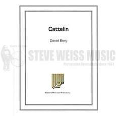 Berg-Cattelin-M