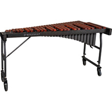 Bergerault Signature Series 3.5 Oct Rosewood Xylophone BX35