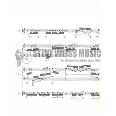 Berio-Linea-V/M/2PN