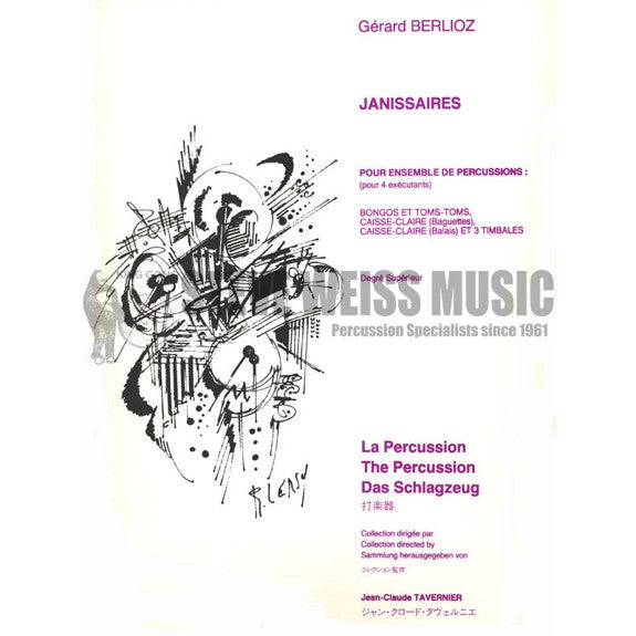 Berlioz-Janissaires-P/3T