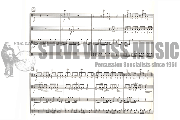 Berlioz-Malacachete-P