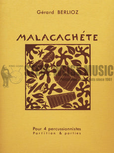 Berlioz-Malacachete-P