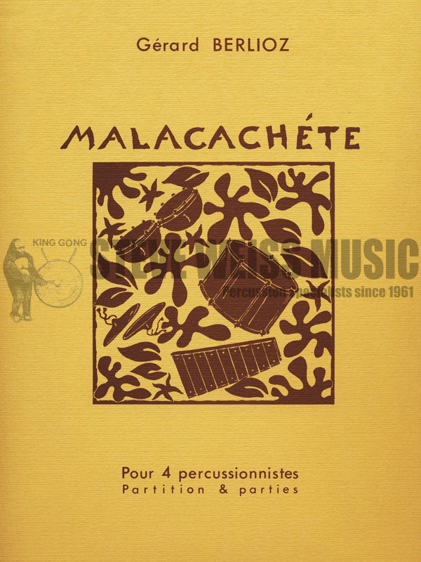 Berlioz-Malacachete-P