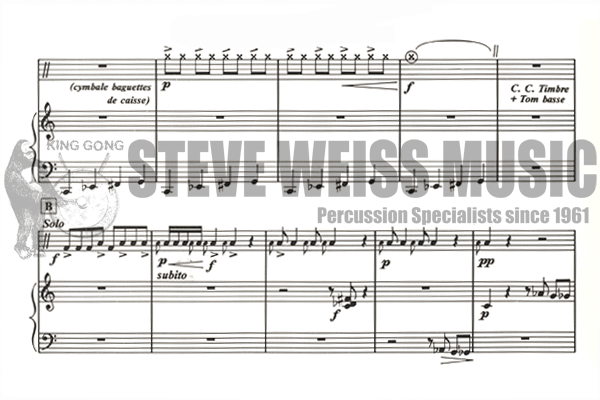 Berlioz-Supplice-P-PN