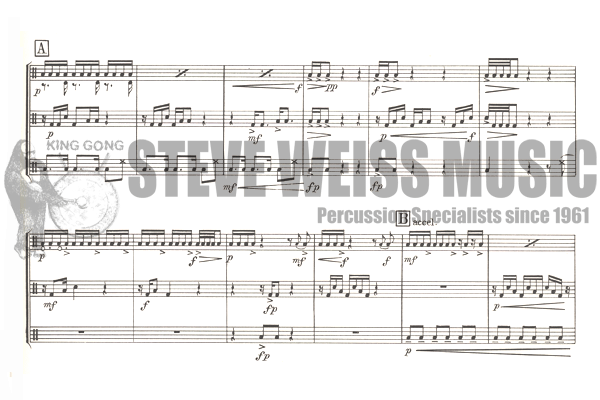 Berlioz-Tohiti Manille-P