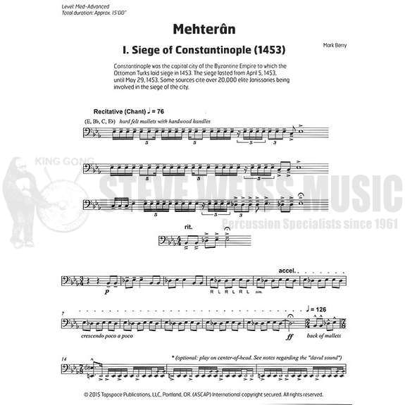 Berry-Mehteran-4T