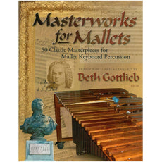 beth-gottlieb-masterworks-for-mallets