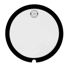 Big Fat Snare Drum - Original 14" Drum Dampener