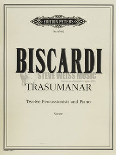 Biscardi-Trasumanar(S)-2B/2V/2M/C/8T/P-PN