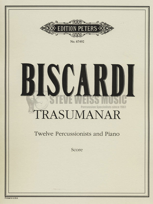 Biscardi-Trasumanar(S)-2B/2V/2M/C/8T/P-PN