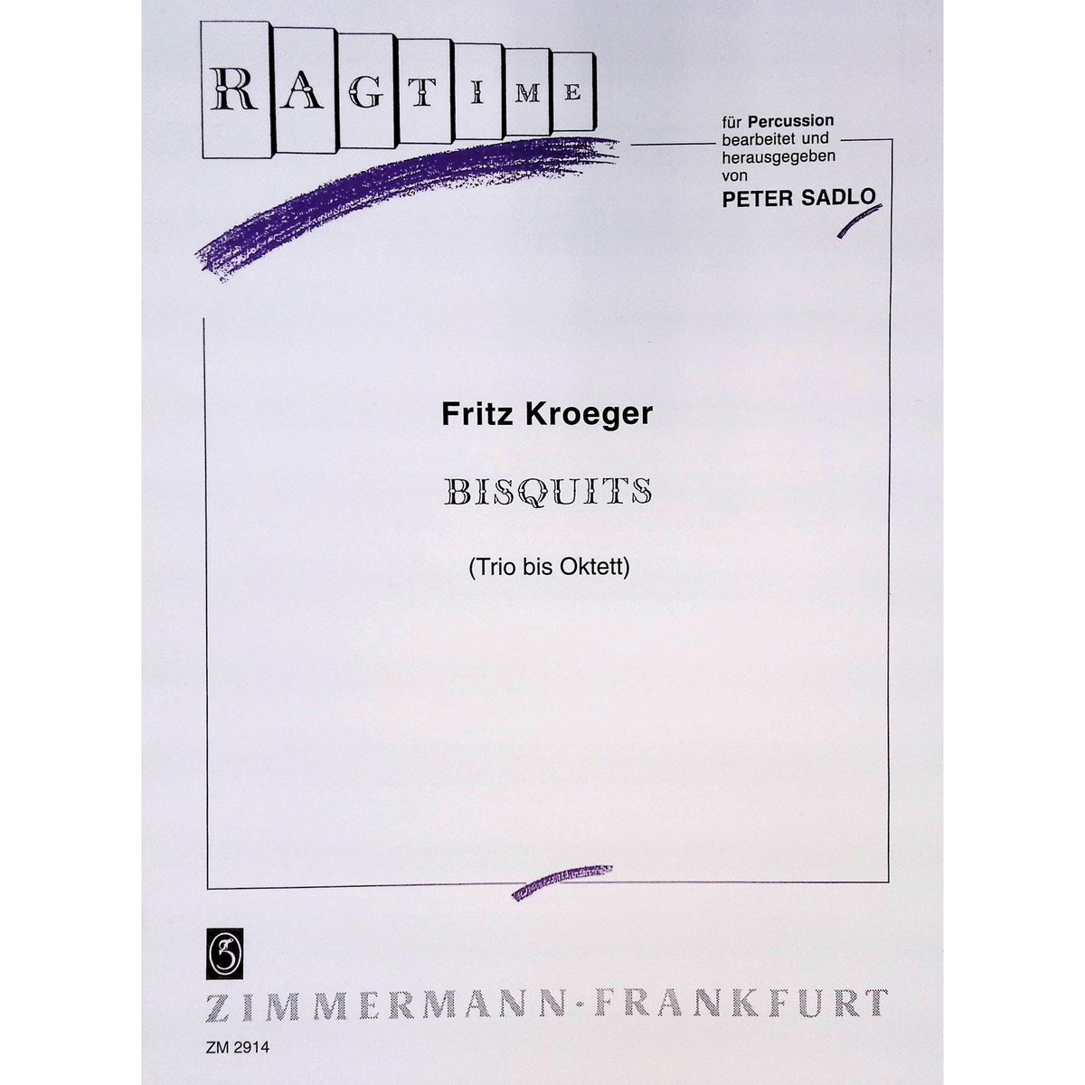bisquits-fritz-kroeger-sadlo