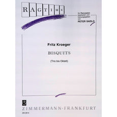 bisquits-fritz-kroeger-sadlo