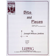 bits-and-pieces-joesph-wilcox-jemkins