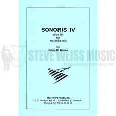 Bjerno-Sonoris IV-M