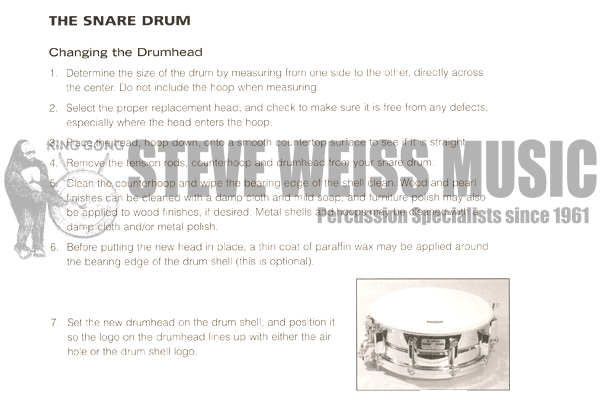 Black, Dave-Drummer's Toolkit (book/DVD)