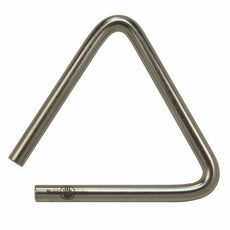 Black Swamp 04" Artisan Triangle