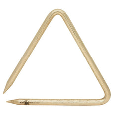 Black Swamp 6" Triangle LBT6