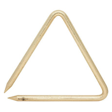 Black Swamp 7" Legacy Bronze Triangle