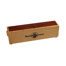 black-swamp-log-drum-medium-25-log2