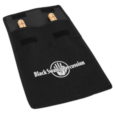 Black Swamp Percussion Castanet Case