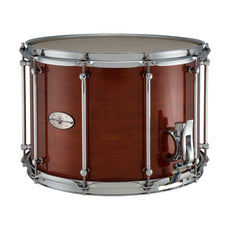 Black Swamp Pro10 Studio Field Drum - 14" x 10"