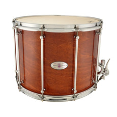 Black Swamp Pro10 Studio Field Drum - 15" x 12"
