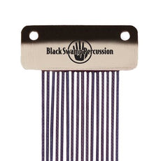 Black Swamp Replacement Snares - Standard Coated Cable