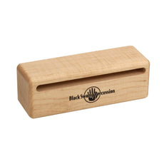 Black Swamp Rock Maple Woodblock - Small