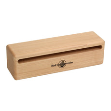Black Swamp Rock Maple Woodblock - X Large