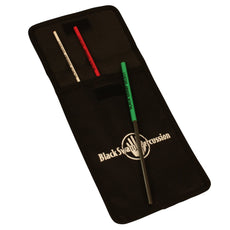 Black Swamp Select Triangle Beater Pack SET3