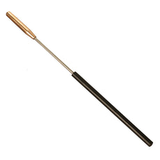 Black Swamp Spectrum Medium Triangle Beater SPEC2