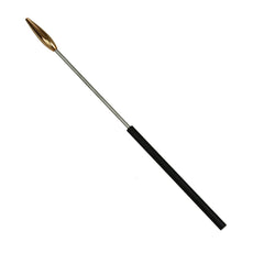Black Swamp Spectrum Tear Drop Triangle Beater SPEC4
