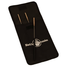 Black Swamp Spectrum Triangle Beater Set SPSET1