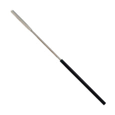 Black Swamp Stainless Steel Spectrum Triangle Beater SPEC1-SS