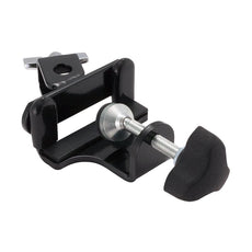 Black Swamp Tambourine Mount