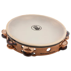 Black Swamp TC1S Tambourine