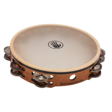 Black Swamp TC2 Tambourine