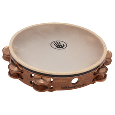 Black Swamp TD2 Tambourine