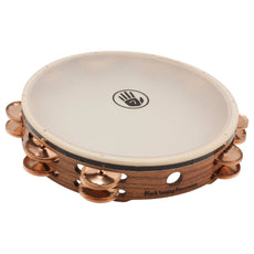 Black Swamp TD2S Tambourine