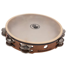 Black Swamp TD3 Tambourine