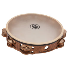 Black Swamp TD4 Tambourine