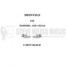 Block-Dionysus (SP)-M/VC