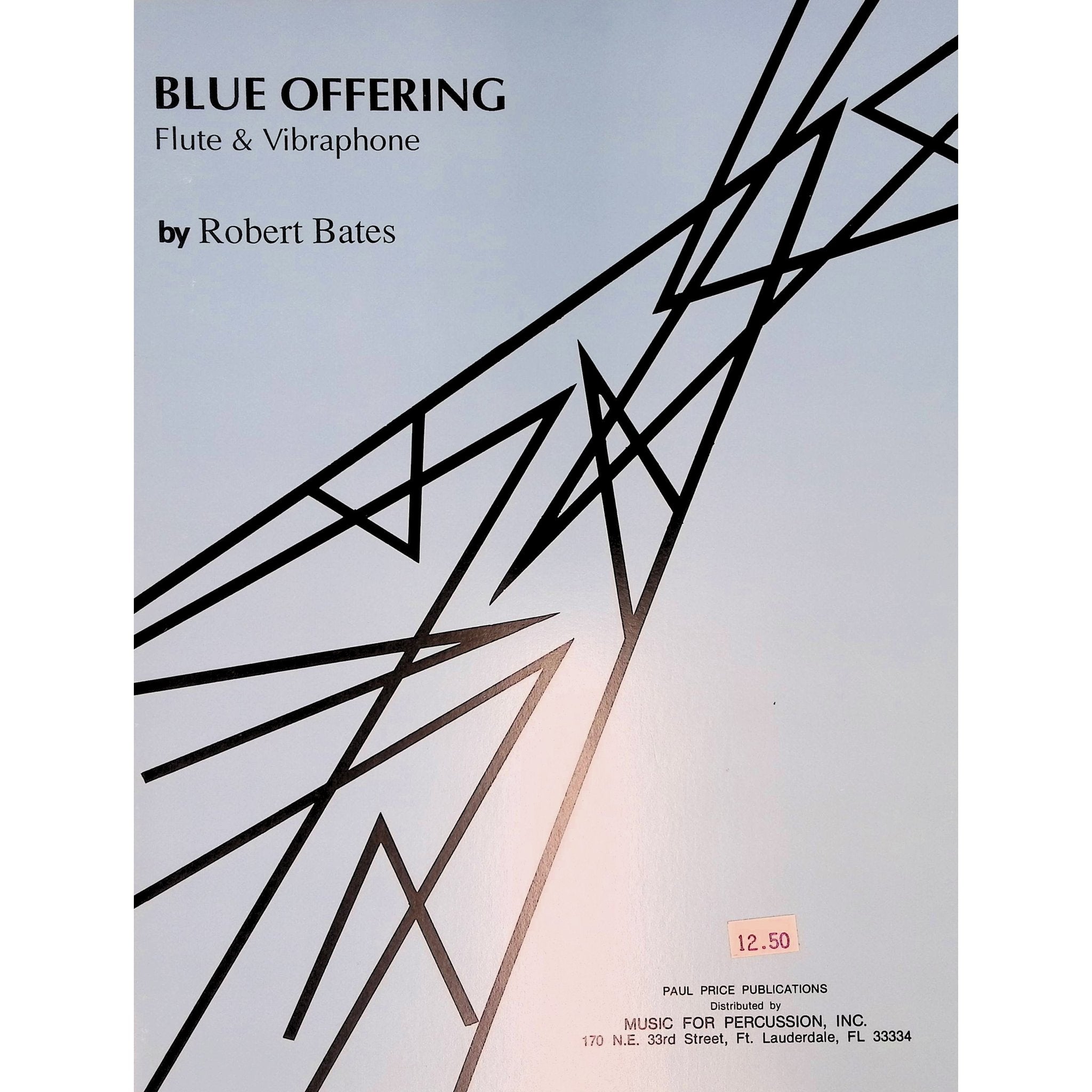 blue-offering-robert-bates